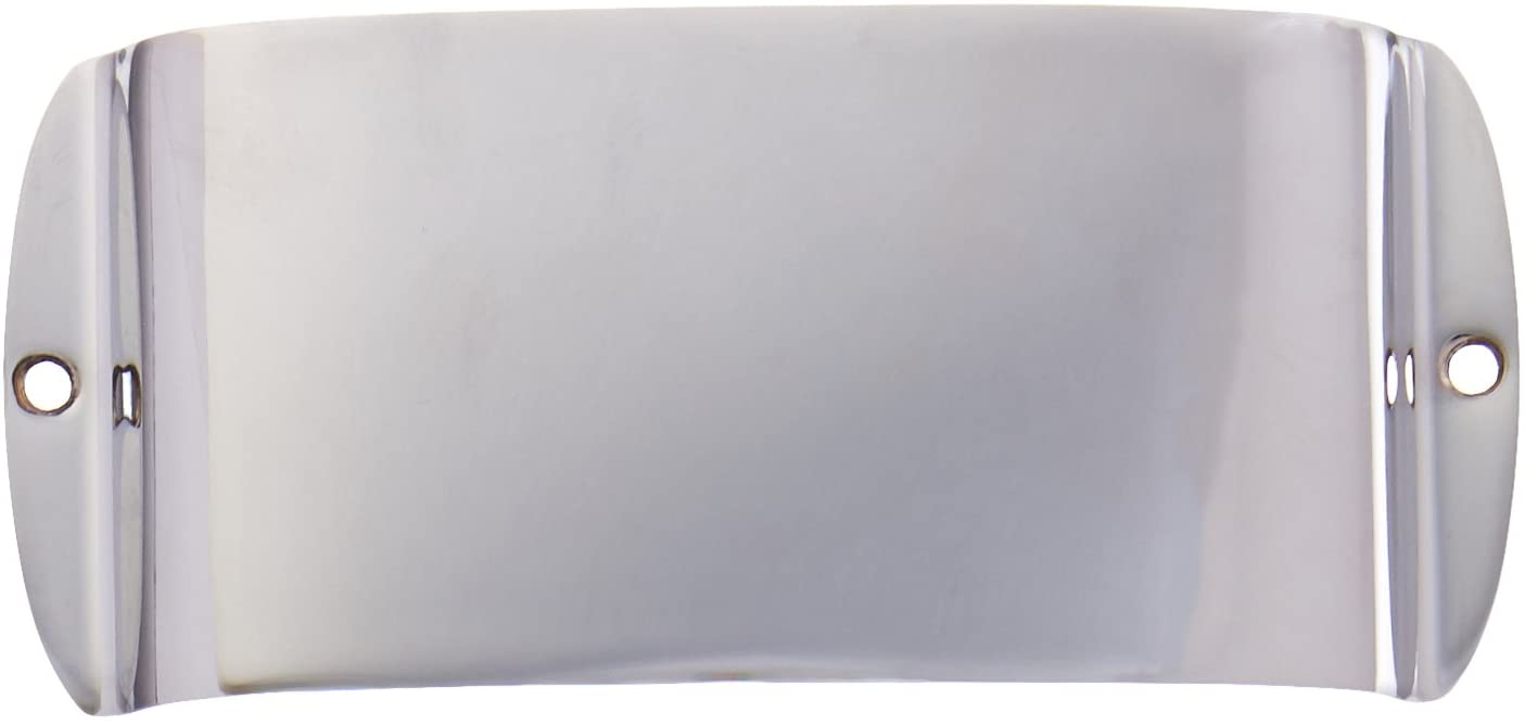 Fender 0010116070 Vintage Precision Bass Pickup Cover